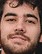 Face of Zantins