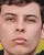 Face of Riyev