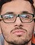 Face of dyNquedo