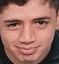 Face of Wos