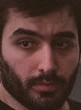 Face of Halier