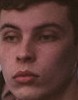 Face of Riyev