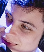 Face of Riyev