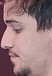 Face of micaO