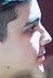 Face of Rakyz