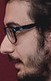 Face of Revolta