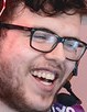 Face of Jockster