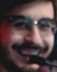 Face of Revolta