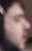 Face of tockers