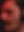 Face 4