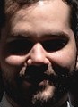 Face of Galfi