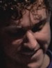 Face of micaO