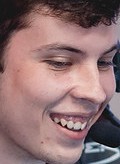 Face of Riyev