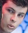 Face of Riyev