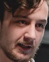 Face of Woodboy