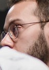 Face of gafone