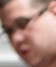 Face of Djoko