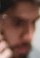 Face 4