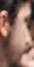 Face 5
