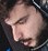Face of Nappon