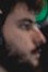 Face of Nappon