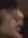 Face 3