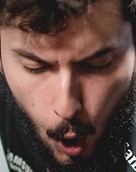 Face of Nappon