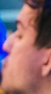 Face 2