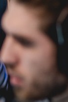Face of Rakin