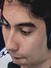 Face of Freire