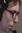 Face 5