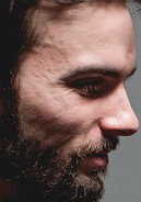 Face of Dioud