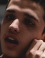 Face of 4LaN