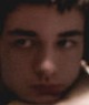 Face of JoJo