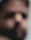 Face 2