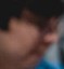 Face of bydeki
