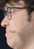 Face of Tixinha