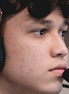Face of TitaN