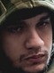 Face of DudsTheBoy