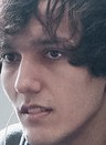 Face of Nyu