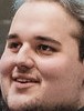 Face of Carlito