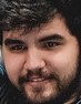 Face of Zuao
