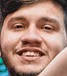 Face of DudsTheBoy