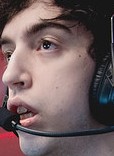 Face of Loop