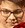 Face of esA