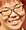 Face of Goku
