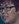 Face of Goku