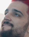 Face of brTT