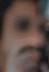 Face 4