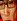 Face 4